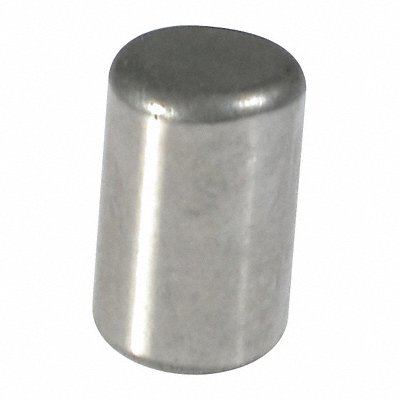 DAYTON GJJ030 Roller
