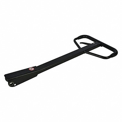 DAYTON MH571G Handle Assembly