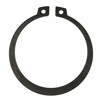 DAYTON MH577G Snap Ring