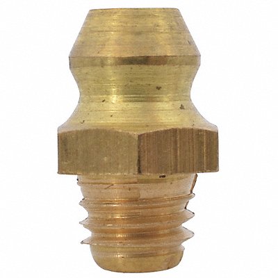 DAYTON MH5715G Oiler