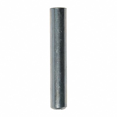 DAYTON MH5724G Roll Pin