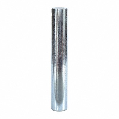 DAYTON MH5725G Push Pin