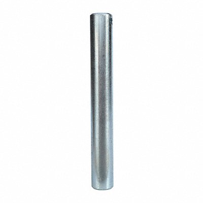 DAYTON MH5726G Exit Axle