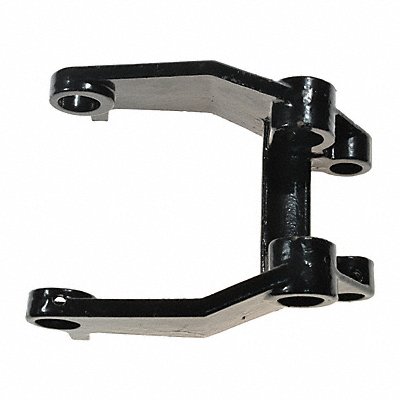 DAYTON MH5731G Wheel Bracket