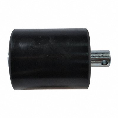 DAYTON MH5743G Lift Wheel Kit