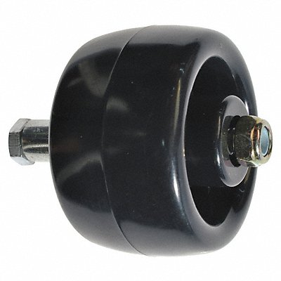 DAYTON MH5744G Entry Wheel Kit