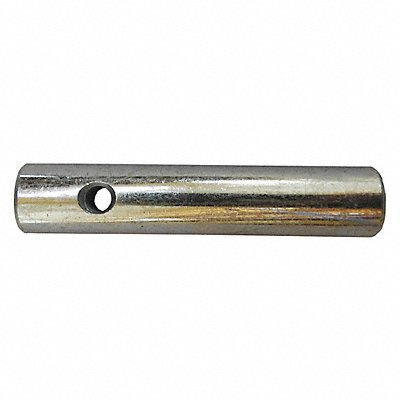 DAYTON MH57110G Shaft