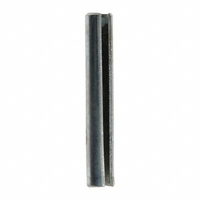 DAYTON MH57111G Roll Pin