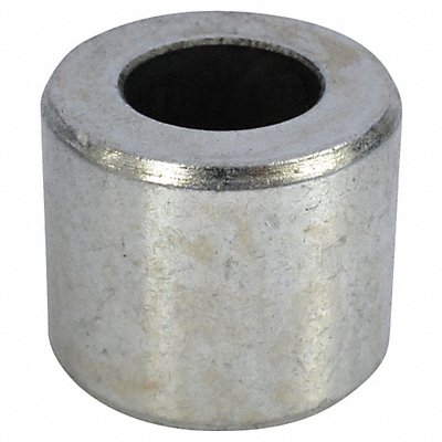 DAYTON MH57112G Roller