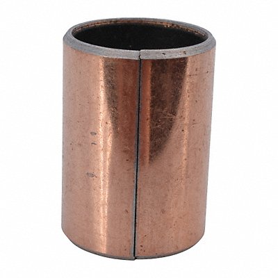 DAYTON MH57113G Bushing