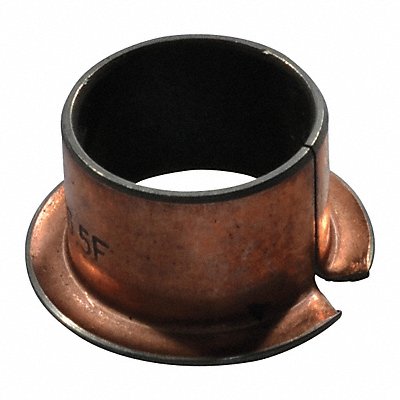 DAYTON MH57114G Bushing