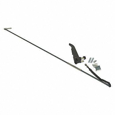 DAYTON MH57156G Up/Down Control Assembly