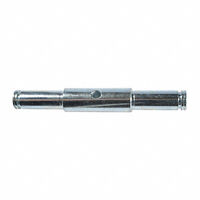 DAYTON MH602G Wheel Shaft