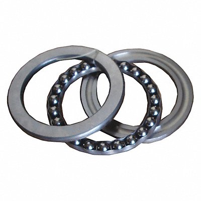 DAYTON MH604G Bearing