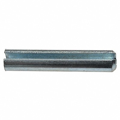 DAYTON MH606G Roll Pin