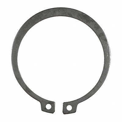 DAYTON MH607G Snap Ring
