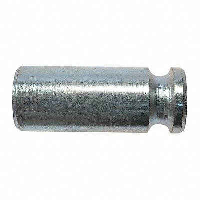 DAYTON MH6014G Pin