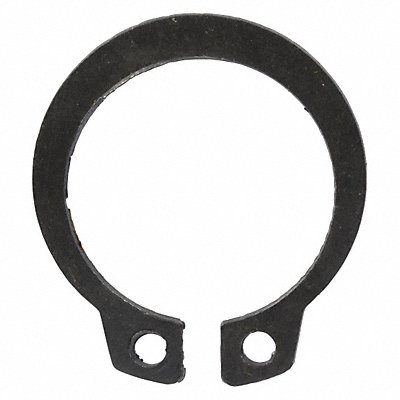 DAYTON MH6015G Snap Ring