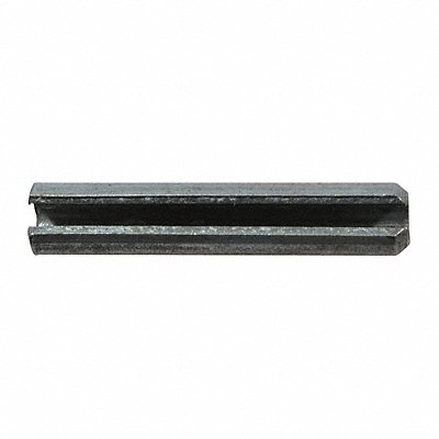 DAYTON MH6016G Pin