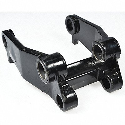 DAYTON MH6018G Wheel Bracket