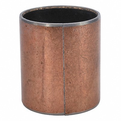 DAYTON MH6027G Bushing