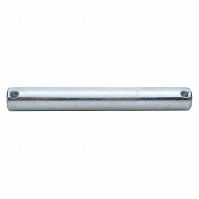 DAYTON MH6028G Exit Axle