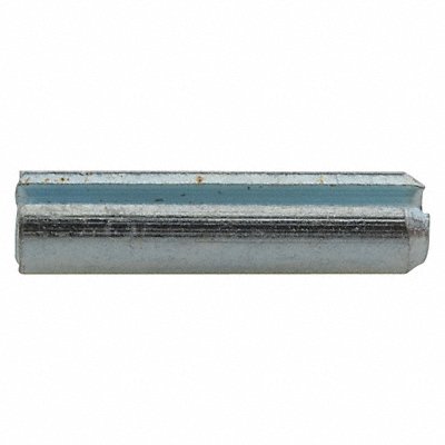 DAYTON MH6029G Roll Pin