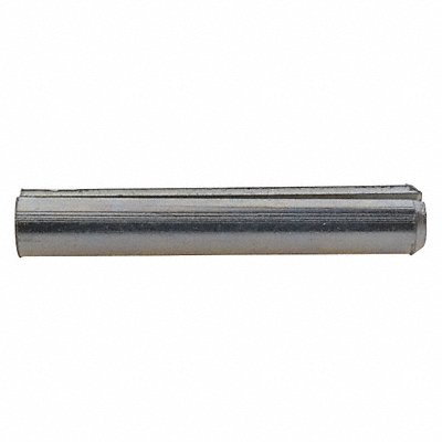 DAYTON MH6032G Roll Pin