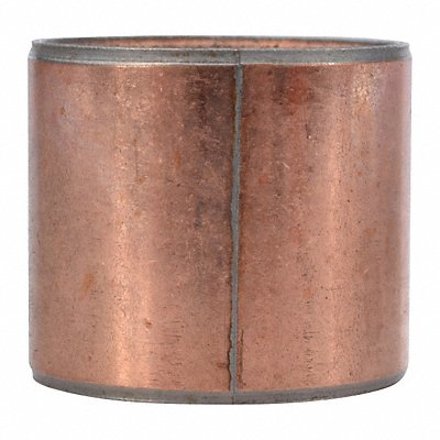 DAYTON MH6043G Bushing