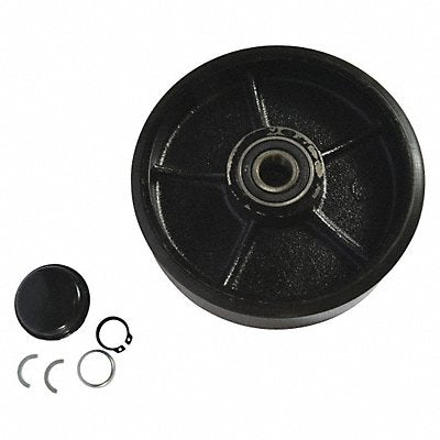 DAYTON MH6044G Main Wheel Kit