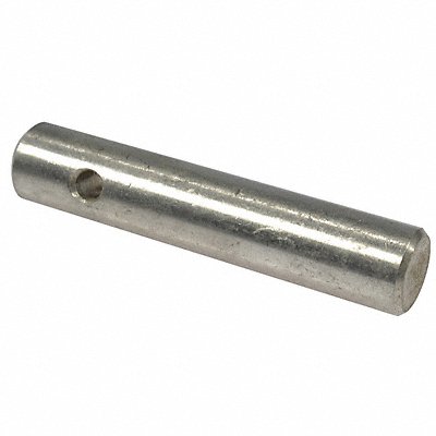 DAYTON MH60110G Shaft