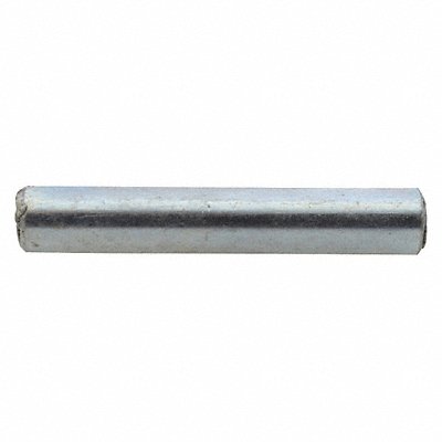 DAYTON MH60111G Roll Pin