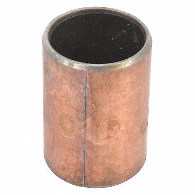 DAYTON MH60113G Bushing