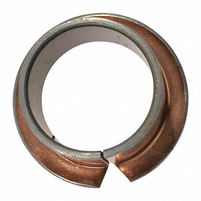 DAYTON MH60114G Bushing
