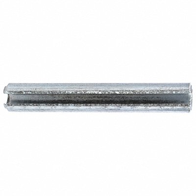 DAYTON MH60115G Roll Pin