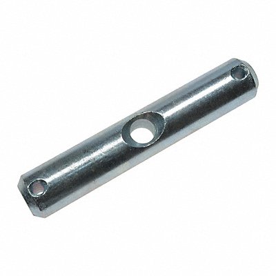DAYTON MH60116G Handle Shaft