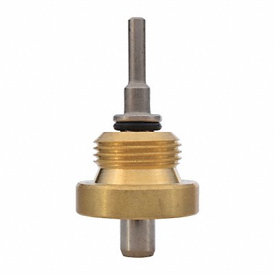 DAYTON MH60155G Pump Valve Assembly