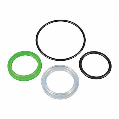 DAYTON MH60156G Piston Seal Kit
