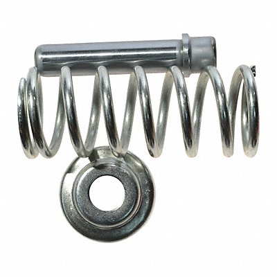 DAYTON MH60157G Plunger Assembly