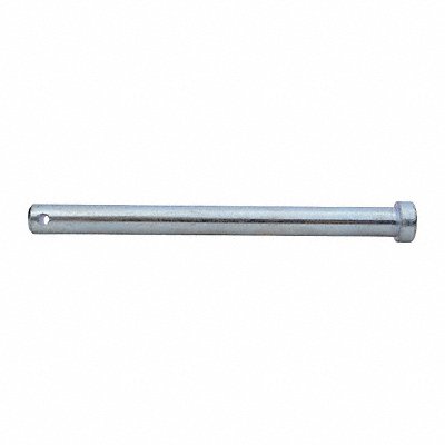 DAYTON MH2TUK404G Castor Bolt w/ Locking Pin