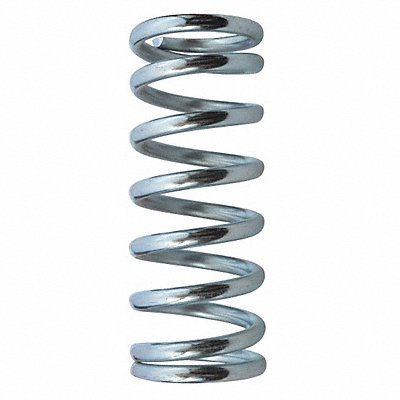 DAYTON MH2TUK405G Spring