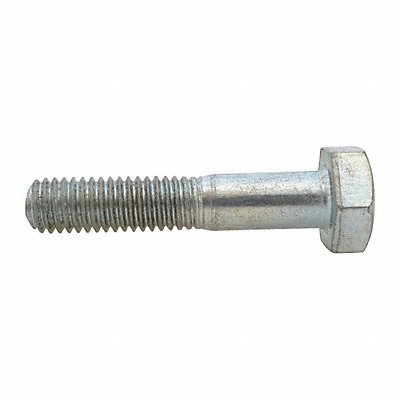 DAYTON MH2TUK406G Nylon Roller Kit