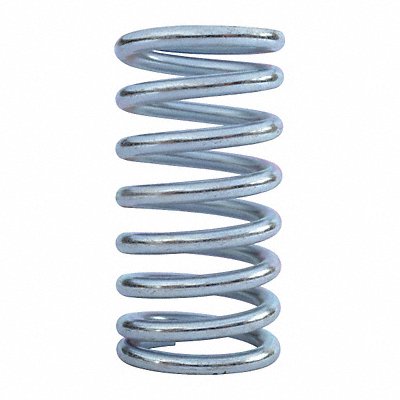 DAYTON MH2TUK602G Spring