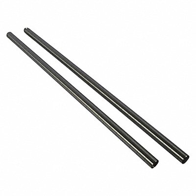 DAYTON MHP64SSG Posts Upper and Lower
