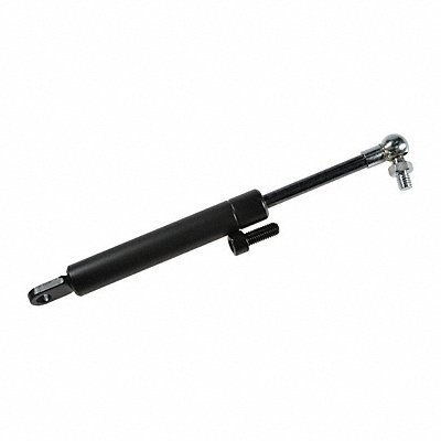 DAYTON MH2LEC104 Air Piston Kit
