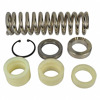 DAYTON MH2LEC109 Drive Bearing Column Kit