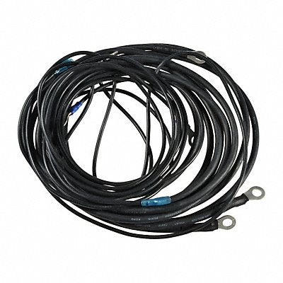 DAYTON MH2LEC114 Motor Cable
