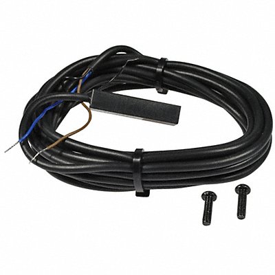DAYTON MH2LEC118 Magnetic Switch Kit