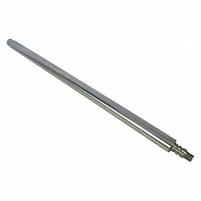 DAYTON MH2LEC122 Piston Rod