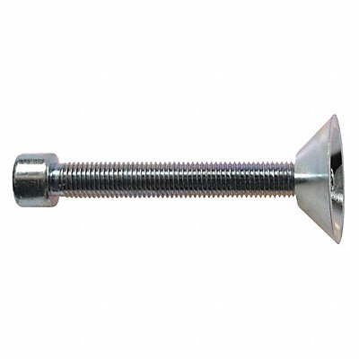 DAYTON MH2LEC135 Leveling Screw Kit